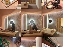 -成都银泰中心in99