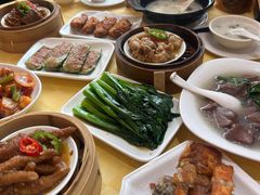 -龙宝轩(坦洲店)