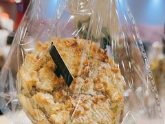 -PAPER STONE BAKERY(天汇广场店)