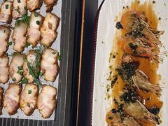 -庆江南江南菜(太仓南洋店)
