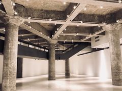 -北京三里屯CHAO酒店