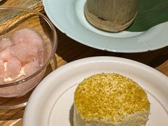 -元古本店(南锣鼓巷店)