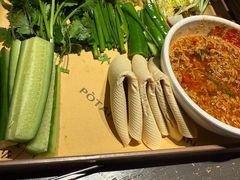 -破摊·东北烧烤(观前街店)