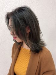 -FC·fashion creativity