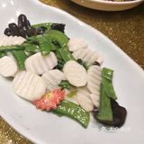快来吃蒸全羊咯