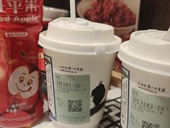 -靓虾二哥·龙虾馆(大塘总店)
