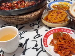 -南昌大饭店·非遗南昌菜(万寿宫店)