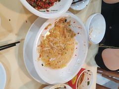 -笨罗卜浏阳菜馆(太平街店)