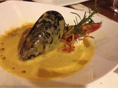 iphone_upload_pic-浦鸿会尚莊亲子餐厅(碧云店)