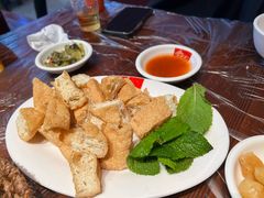 -皮蛋弟砂锅店(总店)