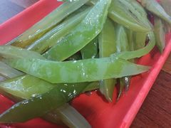-大理.老字号渝记酸萝卜乌鱼(古城总店)