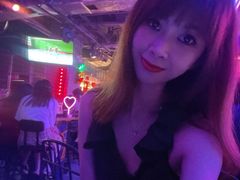 -UP嘻哈酒吧(粉巢店)