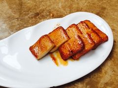 -小城故事·地道宁波味(月湖盛园店)