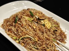 -美乐食街(小南店)