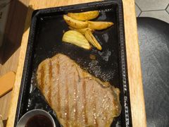 -必胜客(国贸店)