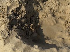 -亚龙湾海底世界