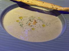 -天玑高空江景餐厅&酒吧Sky Secret Restaurant&Bar
