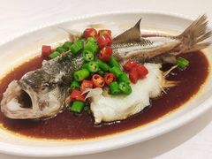 -湛江菜.江南首席(昆山店)