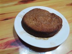 素鸡-富源春面馆(四川北路店)