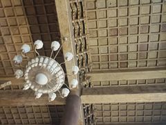 -北京市劳动人民文化宫(太庙)