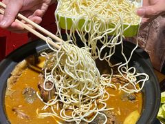 -大圣甲(汉口店)