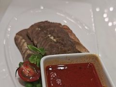 -尚宴(盛世广场·食尚街店)