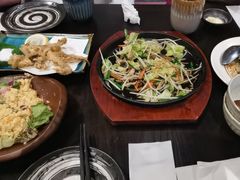 -九州酒场ひこぞう(2号店)