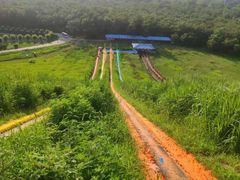 -南戴河国际娱乐中心