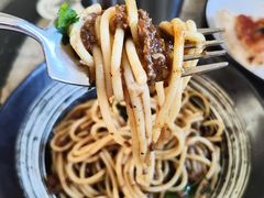 -22ºN BISTRO西餐&酒馆(石奥商业街店)