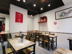 -顺丰面馆(打浦店)
