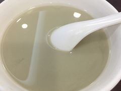 -聚德华天护国寺小吃(甜水园店)