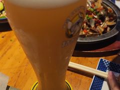 -肉串汪(月坛店)