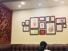 -阿坤传统手工小吃(沙坪坝店)