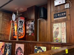 -小川洋风料理(汉街店)