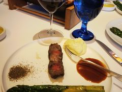 -AZUR聚(香格里拉饭店)