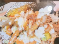 -田村(地铁站)