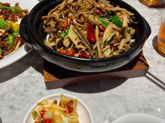 -天辣(金桥啦啦宝都店)