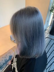 点击看大图 -Garden花園造型