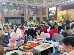 -海景壹号大酒店(惠钱路店)