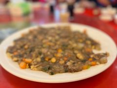 -乐在集市海鲜大排档(平潭店)
