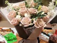 -赣悦轩·四季小馆