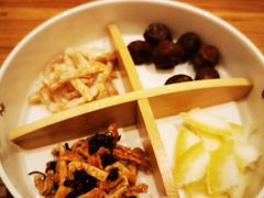 -绣园·茶食宴(湘绣博物馆店)