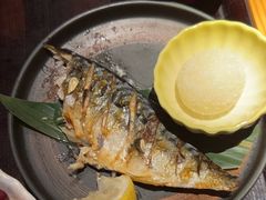 -原志优秀食材·匠心料理·海胆主题(金亿广场店)