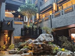 -广州酒家(文昌总店)