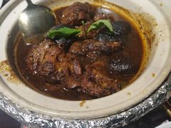 -小娘惹厨房Little Nyonya(狮城有约上榜店)