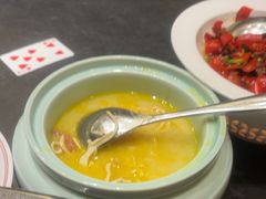 -同庆楼(奥体中心店)