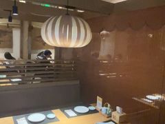 -虹料理·日料放题(悠方店)