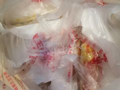 -王胖子驴肉火烧(鼓楼店)