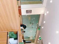 -萨莉亚意式餐厅(东川路店)