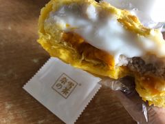 -奈雪的茶(观前街店)